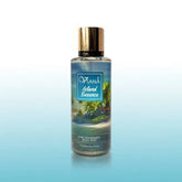 Viana Island Essence Body Mist 250ml